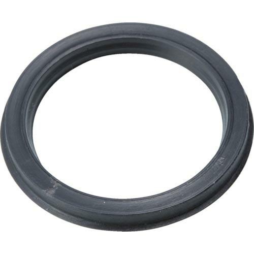 TRUSCO 高圧グリスガンPH-120用 ガスケット ( PH120013 ) トラスコ中山(株)