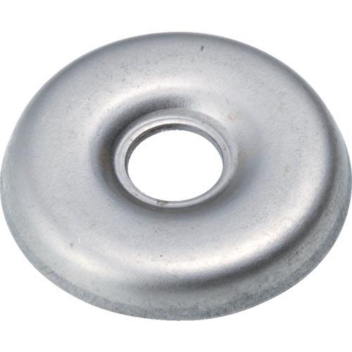 TRUSCO 高圧グリスガンPH-200用 プランジャーワッシャー ( PH200005 ) トラス...