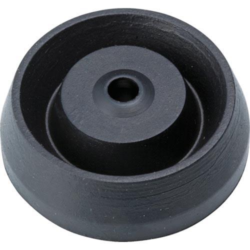 TRUSCO 高圧グリスガンPH-200用 プランジャー ( PH200006 ) トラスコ中山(株...