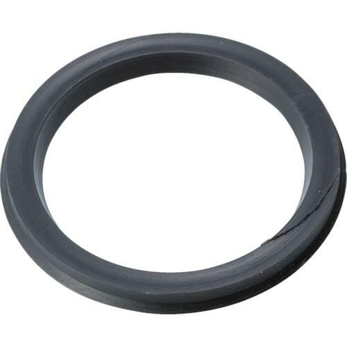 TRUSCO 高圧グリスガンPH-200用 ガスケット ( PH200013 ) トラスコ中山(株)