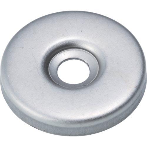 TRUSCO 高圧グリスガンPH-300用 プランジャーワッシャー ( PH300005 ) トラス...