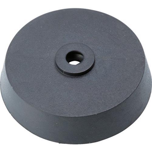 TRUSCO 高圧グリスガンPH-300用 プランジャー ( PH300006 ) トラスコ中山(株...