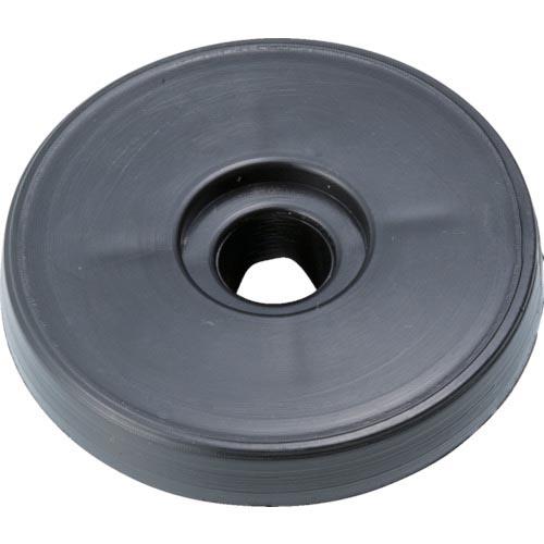 TRUSCO 高圧グリスガンPH-300用 プランジャーガスケット ( PH300007 ) トラス...