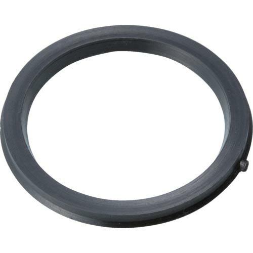 TRUSCO 高圧グリスガンPH-300用 ガスケット ( PH300013 ) トラスコ中山(株)