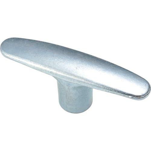 TRUSCO 高圧グリスガンPH-400用 プランジャーハンドル ( PH400003 ) トラスコ...