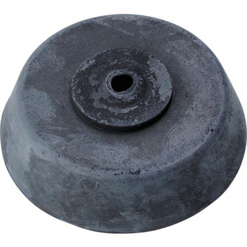 TRUSCO 高圧グリスガンPH-400用 プランジャー ( PH400006 ) トラスコ中山(株...