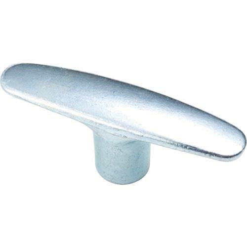 TRUSCO 高圧グリスガンPH-500用 プランジャーハンドル ( PH500003 ) トラスコ...