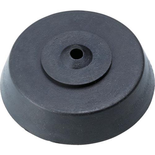 TRUSCO 高圧グリスガンPH-500用 プランジャー ( PH500006 ) トラスコ中山(株...