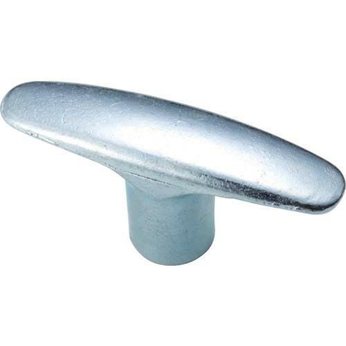 TRUSCO 高圧グリスガンPG-120S用 プランジャーハンドル ( PG120S004 ) トラ...