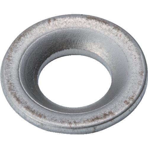 TRUSCO 高圧グリスガンPG-120S用 プランジャーワッシャー ( PG120S006 ) ト...