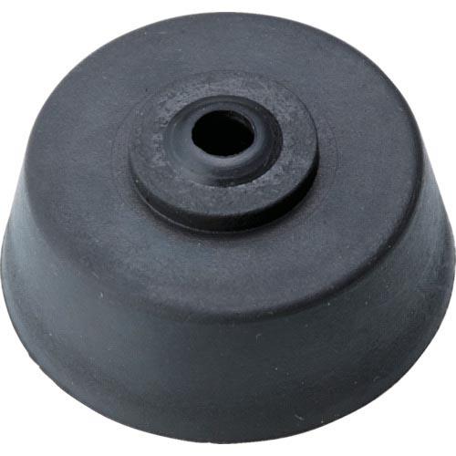 TRUSCO 高圧グリスガンPG-120S用 プランジャー ( PG120S007 ) トラスコ中山...