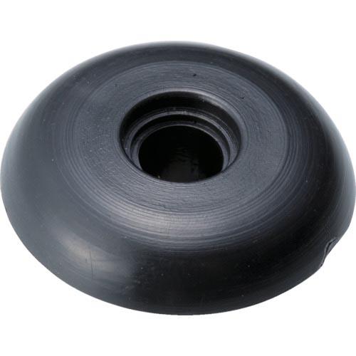 TRUSCO 高圧グリスガンPG-120S用 ガスケット ( PG120S008 ) トラスコ中山(...