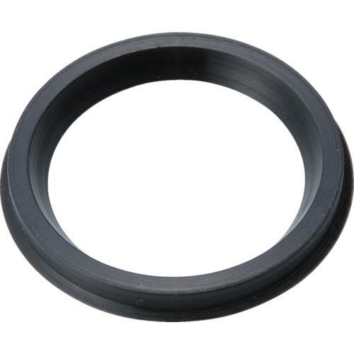 TRUSCO 高圧グリスガンPG-120S用 NO.12ガスケット ( PG120S012 ) トラ...