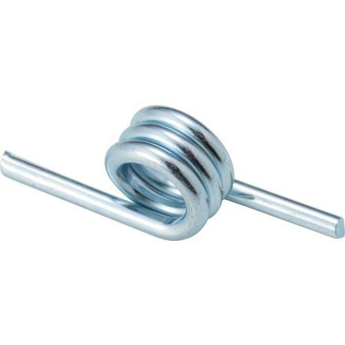 TRUSCO 高圧グリスガンPG-120S用 ジョイントスプリング ( PG120S019 ) トラ...