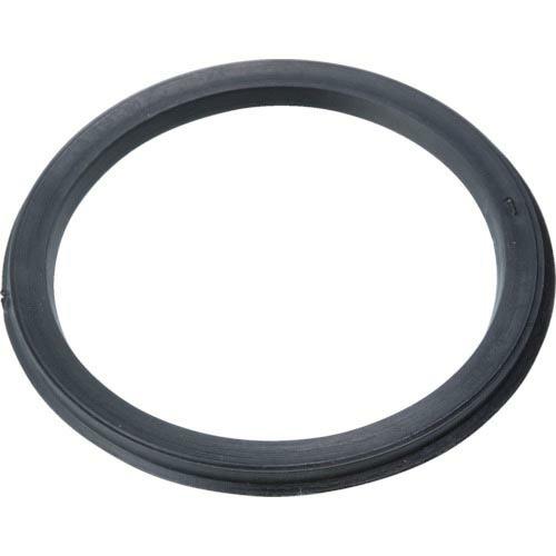 TRUSCO グリスガン TAG508N用 ガスケット ( TAG508N014 ) トラスコ中山(...