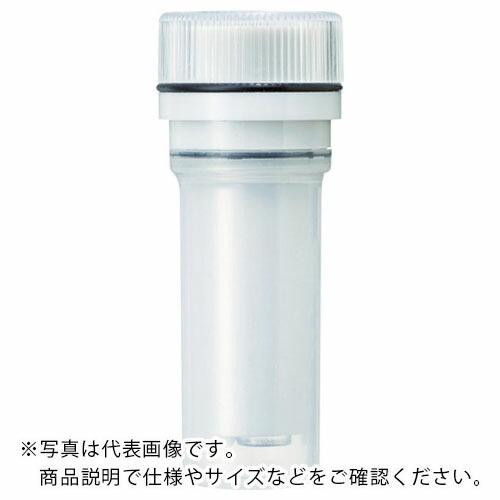 TRUSCO コンパクトペーハメータ用交換センサー ( TPH-6011AS ) トラスコ中山(株)