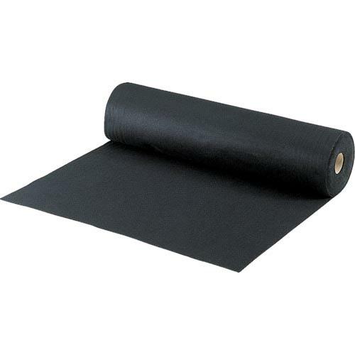 TRUSCO スパッタフェルト 2.8X2000X2m ( 28CF-22 ) トラスコ中山(株)
