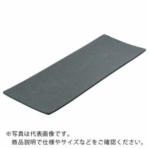 TRUSCO 工具箱用中敷 T150専用サイズ ( T15-NJ ) トラスコ中山(株)｜orangetool