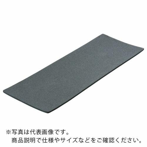 TRUSCO 工具箱用中敷 T410専用サイズ ( T41-NJ ) トラスコ中山(株)