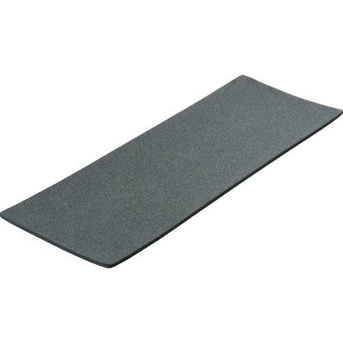TRUSCO 工具箱用中敷 Y410専用サイズ ( Y41-NJ ) トラスコ中山(株)