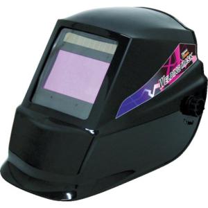 TRUSCO 溶接用かぶり面 TSM25S4用外側プレート 5枚入り ( TSM25S4-SP ) トラスコ中山(株)｜orangetool
