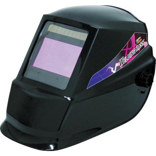 TRUSCO 溶接用かぶり面 TSM25S4用外側プレート 5枚入り ( TSM25S4-SP ) ...