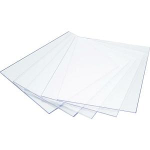 TRUSCO 溶接用かぶり面 TSM25S4用内側プレート 5枚入り ( TSM25S4-UP ) トラスコ中山(株)｜orangetool