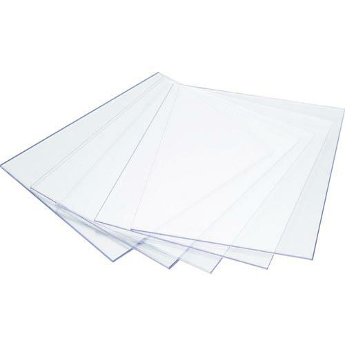 TRUSCO 溶接用かぶり面 TSM25S4用内側プレート 5枚入り ( TSM25S4-UP ) ...