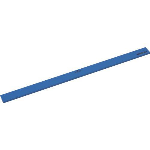 TRUSCO マグネットバー310mm 青 ( TMOB-310-B ) トラスコ中山(株)