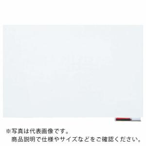 TRUSCO 吸着ホワイトボードシート 900×1200×1.0 ( TWKS-90120 ) トラスコ中山(株)｜orangetool