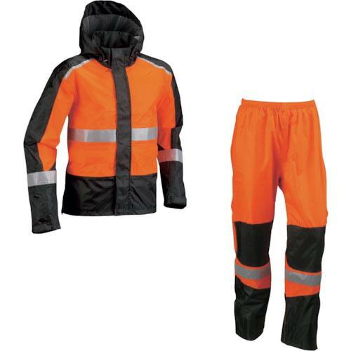 船橋 ブレイブレイン オレンジブラック BLLサイズ  ( FS-1110 ORBK BLL )