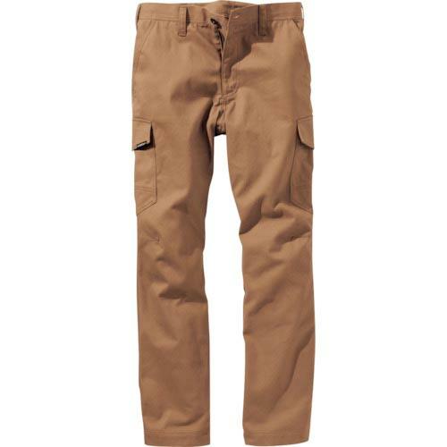 HOOH 難燃カーゴ 8L キャメル  ( 4204-8L-74 )