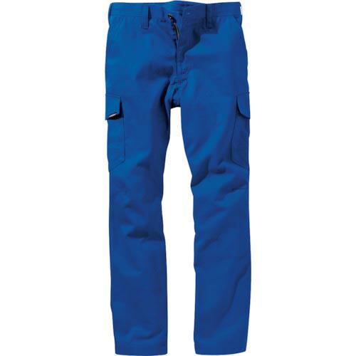 HOOH 難燃カーゴ 3L ロイヤルブルー  ( 4204-3L-75 )