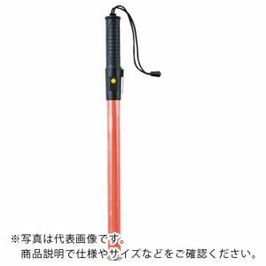 TRUSCO LED合図灯 450 ( TR-LE450 ) トラスコ中山(株)｜orangetool