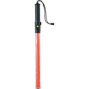 TRUSCO LED合図灯 540 ( TR-LE540 ) トラスコ中山(株)｜orangetool