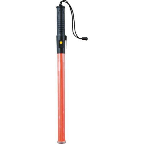 TRUSCO LED合図灯 540 ( TR-LE540 ) トラスコ中山(株)
