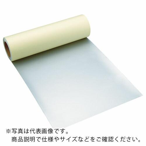 TRUSCO 補修用粘着テープ(ウイングトラック車用) 420MM×10M ( TWT-4210-S...