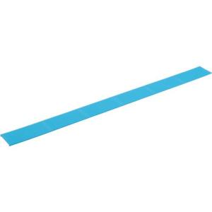 TRUSCO デッキスノコ用天板 150X1500 ( DS-T150 ) トラスコ中山(株)｜orangetool
