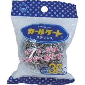 ボンスター カールケートステンレス 30g ( K-135 ) ボンスター販売(株)｜orangetool