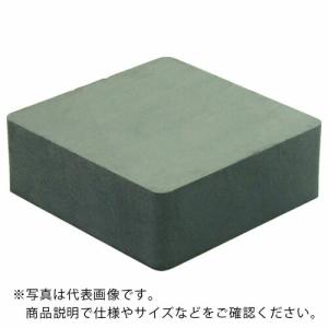 MAGNA フェライト磁石 角形 (5個入) ( 3-40100155 )｜orangetool