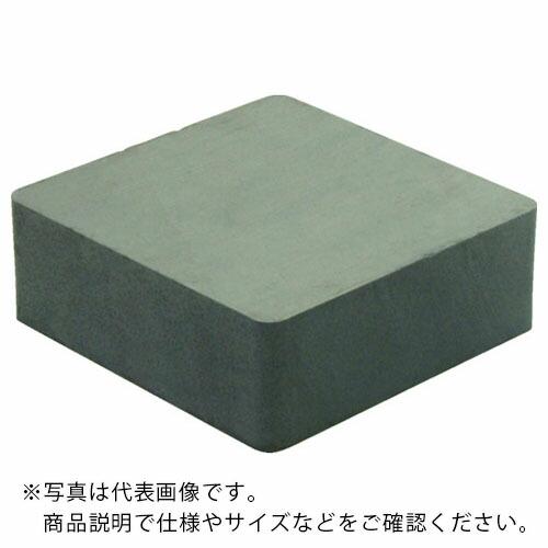 MAGNA フェライト磁石 角形 (5個入) ( 3-40100155 )