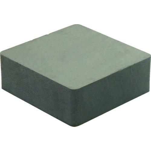 MAGNA フェライト磁石 角形 (5個入) ( 3-405018 )