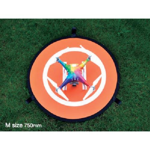 PGYTECH ドローン用 ランディングパッド Mサイズ ( PGY-AC-308 ) PGYTEC...
