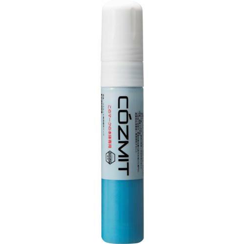 【SALE価格】タジマ コズミットインク ブルー ( COZMITINK-B ) (株)TJMデザイ...