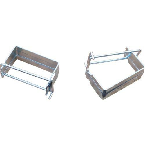 ワコーパレット ネスキャッチフリー ( WNC-F )