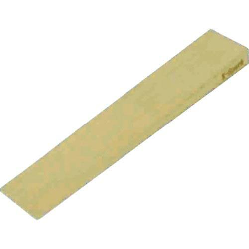 HAMACO 防爆工具 ウェッジ ( CBWG-2340 )