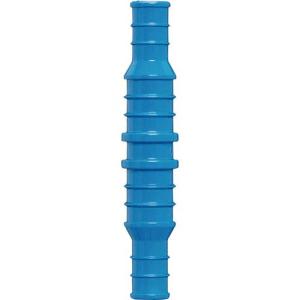 IRIS ( アイリスオーヤマ )　１６８００７　ホース継ぎ手Φ９−１２　ＳＧＰ−３８　アクアブルー ( SGP-38 (168007) )