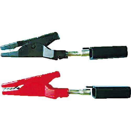 テイシン モールドクリップ ( C-201AR3B3 ) テイシン電機(株)