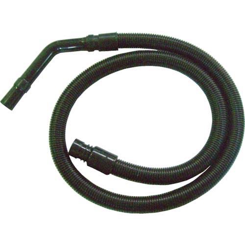 Suiden ホース1.8m SAV-110R用 ( 2117100001 )