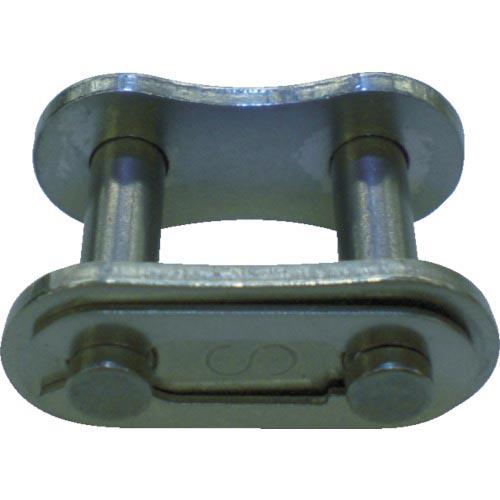 KANA 40 SUS JL ( KANA40-SUSJL )